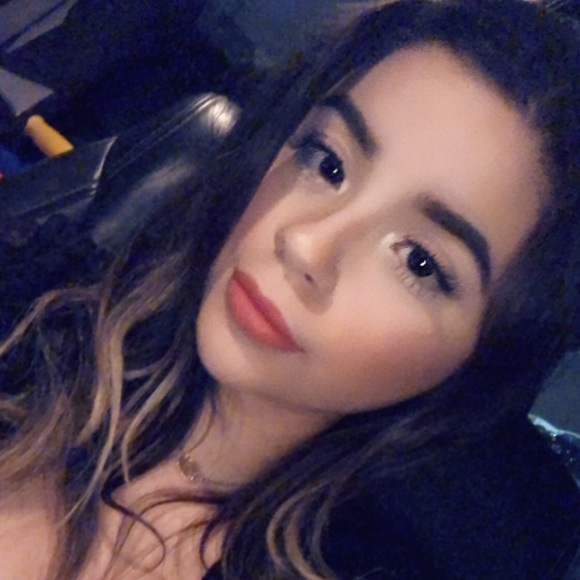 jenniferbarreto